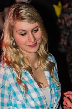 Bild 880 - Latuff Karnevalsveranstaltung Wiemersdorf